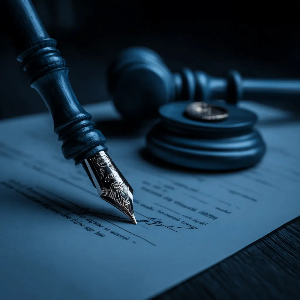 Formularauszug: PDF zum Ausfüllen